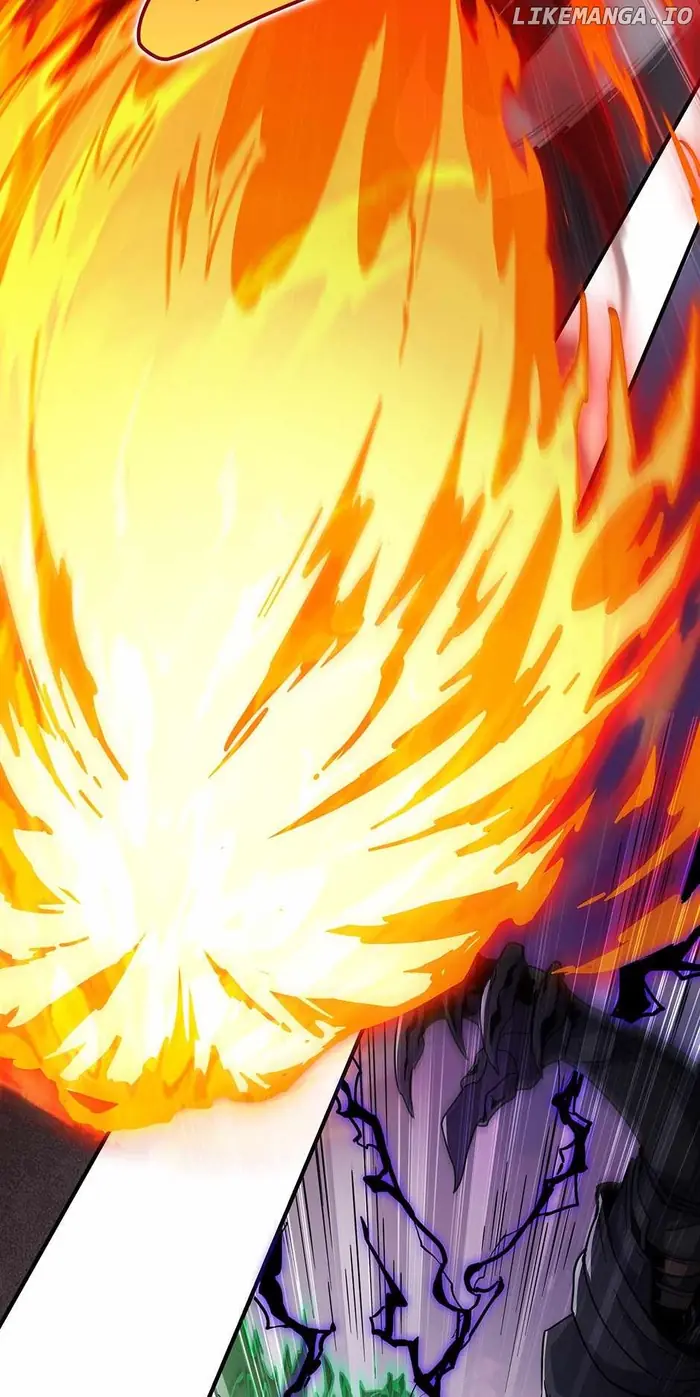 The Beginning After the End Chapter 190 image 099_optimized